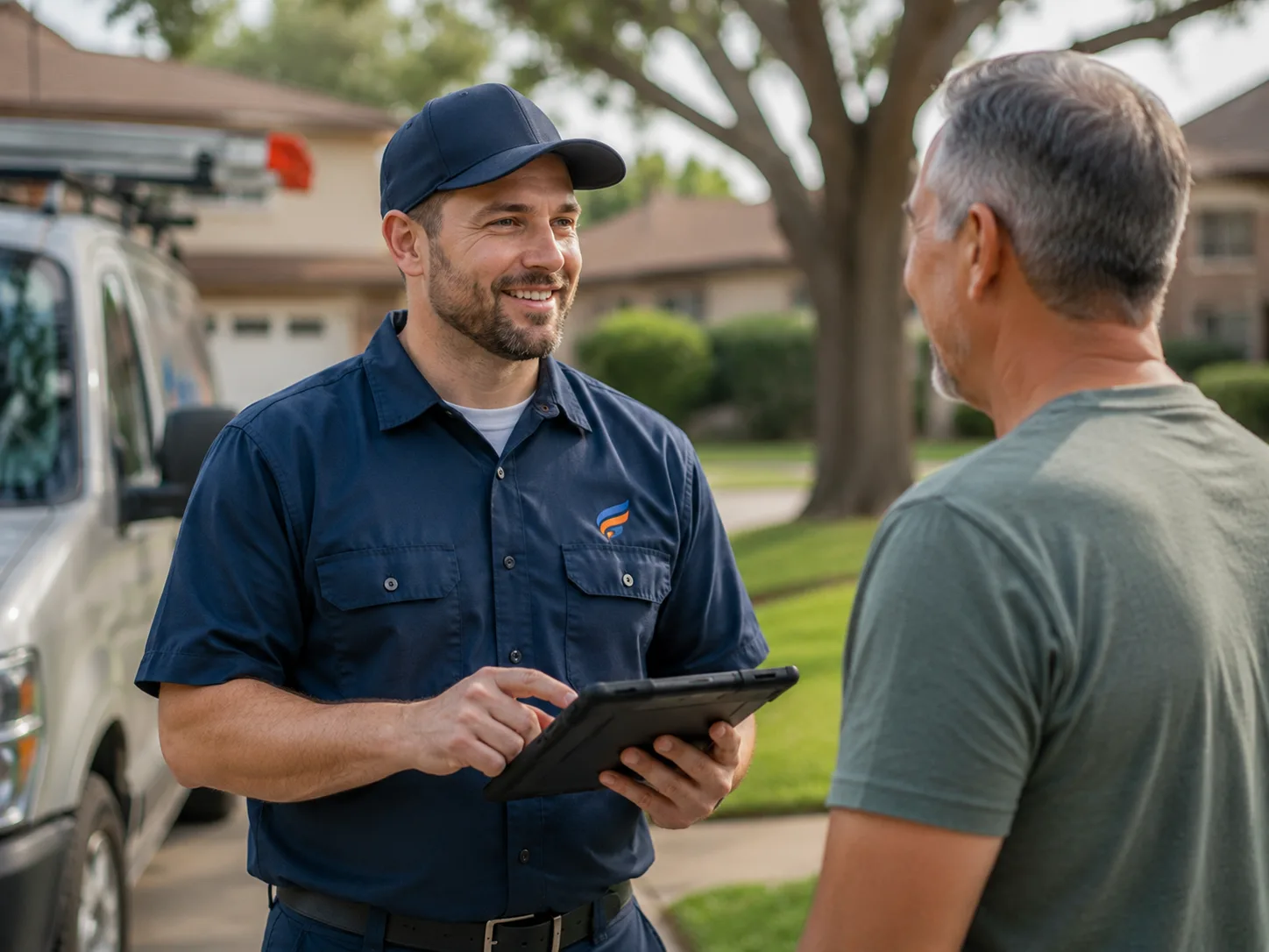 Emergency Plumber Near Me Mclean, IL FAQs